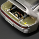 Illustration for article titled Porsche 959 by Exoto in 1:18 Scale